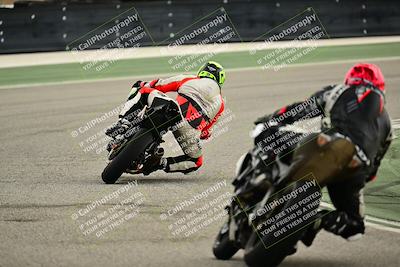 media/Nov-22-2025-2WTD (Sat) [[7eb050eb5f]]/A Group/Session 3 (Turns 5 and 6)/